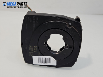 Лентов кабел за Airbag за Renault Laguna II Grandtour (03.2001 - 12.2007)