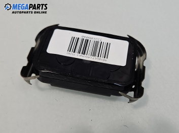 Сензор за дъжд за Renault Laguna II Grandtour (03.2001 - 12.2007)