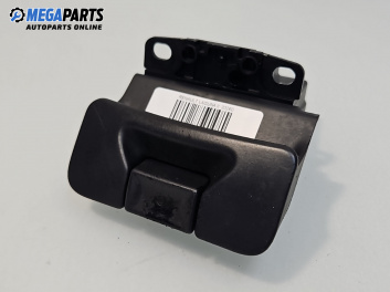 Бутон ръчна спирачка за Renault Laguna II Grandtour (03.2001 - 12.2007)