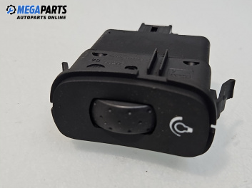 Бутон реглаж осветление за Renault Laguna II Grandtour (03.2001 - 12.2007)