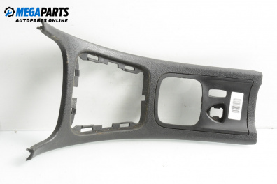 Конзола скоростен лост за Renault Laguna II Grandtour (03.2001 - 12.2007)