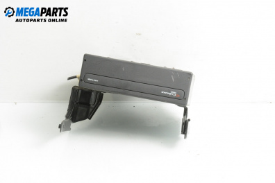 CD чейнджър за Renault Laguna II Grandtour (03.2001 - 12.2007)