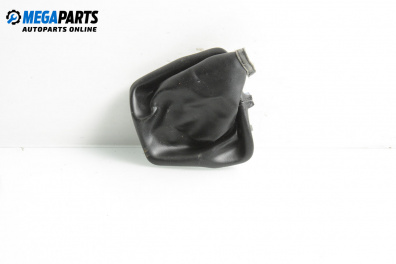 Кожа скоростен лост за Renault Laguna II Grandtour (03.2001 - 12.2007), автоматик