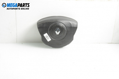 Airbag за Renault Laguna II Grandtour (03.2001 - 12.2007), 4+1 вр., комби, позиция: предна