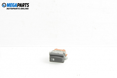 Бутон аларма за Renault Laguna II Grandtour (03.2001 - 12.2007)