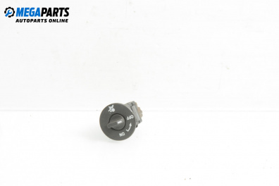 Ключалка airbag за Renault Laguna II Grandtour (03.2001 - 12.2007)