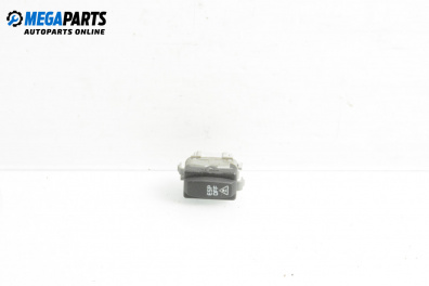 Бутон ESP за Renault Laguna II Grandtour (03.2001 - 12.2007)