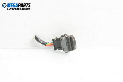 Бутон централно заключване за Renault Laguna II Grandtour (03.2001 - 12.2007)