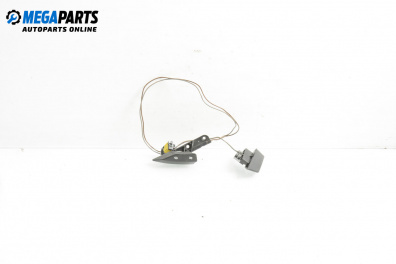 Бутони волан за Renault Laguna II Grandtour (03.2001 - 12.2007)