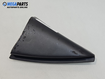 Интериорна кора за Renault Laguna II Grandtour (03.2001 - 12.2007), 4+1 вр., комби