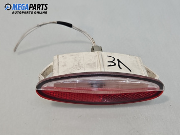 Плафон за Renault Laguna II Grandtour (03.2001 - 12.2007)