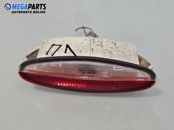 Плафон за Renault Laguna II Grandtour (03.2001 - 12.2007)