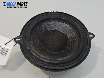 Високоговорител за Renault Laguna II Grandtour (03.2001 - 12.2007)