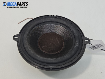 Високоговорител за Renault Laguna II Grandtour (03.2001 - 12.2007)
