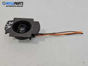 Високоговорител за Renault Laguna II Grandtour (03.2001 - 12.2007)