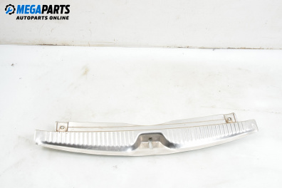 Планка багажник за Renault Laguna II Grandtour (03.2001 - 12.2007), 4+1 вр., комби