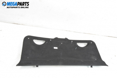 Кора заден капак за Renault Laguna II Grandtour (03.2001 - 12.2007), 4+1 вр., комби