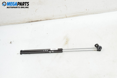 Амортисьор за багажник/товарно пространство за Renault Laguna II Grandtour (03.2001 - 12.2007)