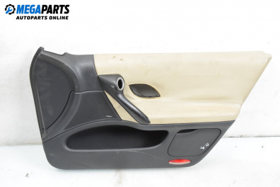 Кора врата за Renault Laguna II Grandtour (03.2001 - 12.2007), 4+1 вр., комби, позиция: предна, дясна