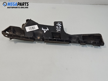 Държач броня за Renault Laguna II Grandtour (03.2001 - 12.2007), комби, позиция: задна, дясна