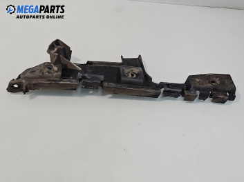 Държач броня за Renault Laguna II Grandtour (03.2001 - 12.2007), комби, позиция: задна, лява