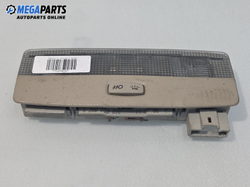 Плафон за Renault Laguna II Grandtour (03.2001 - 12.2007)