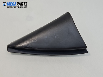 Интериорна кора за Renault Laguna II Grandtour (03.2001 - 12.2007), 4+1 вр., комби