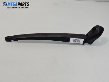 Рамо задна чистачка за Renault Laguna II Grandtour (03.2001 - 12.2007), позиция: задна