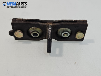 Заключалка врата за Renault Laguna II Grandtour (03.2001 - 12.2007), позиция: предна, дясна