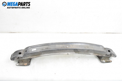 Основа броня за Renault Laguna II Grandtour (03.2001 - 12.2007), комби, позиция: предна