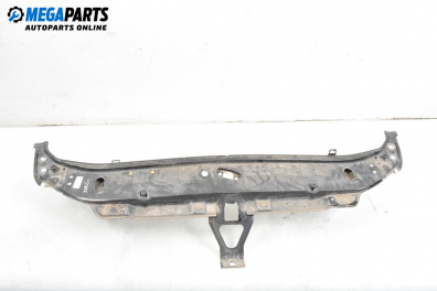 Маска горна част за Renault Laguna II Grandtour (03.2001 - 12.2007), комби