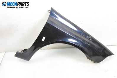 Калник за Renault Laguna II Grandtour (03.2001 - 12.2007), 4+1 вр., комби, позиция: предна, дясна