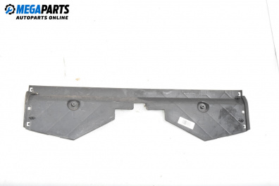 Кора над радиатор за Renault Laguna II Grandtour (03.2001 - 12.2007), 4+1 вр., комби