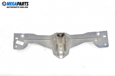 Държач броня за Renault Laguna II Grandtour (03.2001 - 12.2007), комби, позиция: задна