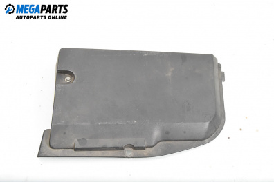 Капак акумулатор за Renault Laguna II Grandtour (03.2001 - 12.2007), 4+1 вр., комби