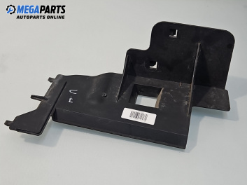 Пластмасова кора за Renault Laguna II Grandtour (03.2001 - 12.2007), 4+1 вр., комби