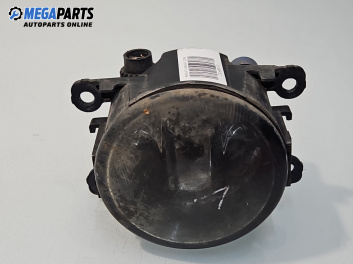 Халоген за Renault Laguna II Grandtour (03.2001 - 12.2007), комби, позиция: лява