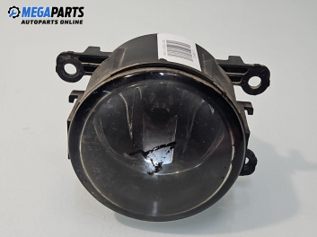 Халоген за Renault Laguna II Grandtour (03.2001 - 12.2007), комби, позиция: дясна