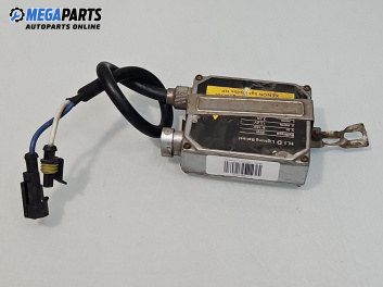 Xenon баласт за Renault Laguna II Grandtour (03.2001 - 12.2007)