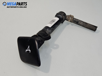 Пръскалка фар за Renault Laguna II Grandtour (03.2001 - 12.2007), позиция: дясна