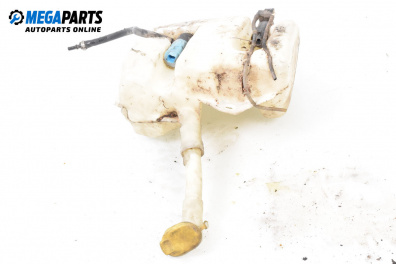 Казанче за чистачки за Renault Laguna II Grandtour (03.2001 - 12.2007)