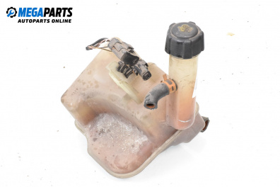 Казанче за антифриз за Renault Laguna II Grandtour (03.2001 - 12.2007) 2.2 dCi, 140 к.с.