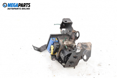 Помпа ABS за Renault Laguna II Grandtour (03.2001 - 12.2007) 2.2 dCi, № 10.0960-1428.3