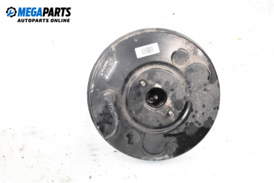 Серво усилвател за Renault Laguna II Grandtour (03.2001 - 12.2007), № 03.7874-1285.4