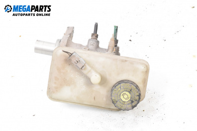 Спирачна помпа за Renault Laguna II Grandtour (03.2001 - 12.2007)