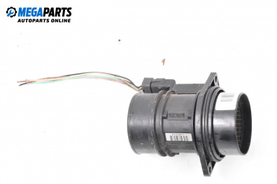 Дебитомер за Renault Laguna II Grandtour (03.2001 - 12.2007) 2.2 dCi, 140 к.с.