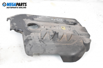 Декоративен капак двигател за Renault Laguna II Grandtour (03.2001 - 12.2007)