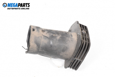 Въздуховод за Renault Laguna II Grandtour (03.2001 - 12.2007) 2.2 dCi, 140 к.с.