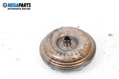 Хидротрансформатор за Renault Laguna II Grandtour (03.2001 - 12.2007), автоматик