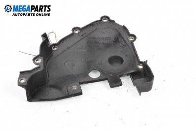 Капак ангренажен ремък за Renault Laguna II Grandtour (03.2001 - 12.2007) 2.2 dCi, 140 к.с.